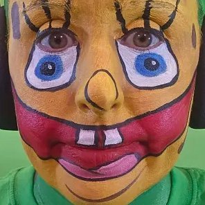 Gaming Video Creator | Canadian 🇨🇦 | Variety Horror 👻 | Bi-Gamer 🏳️🌈 | 🔴LIVE https://t.co/tgftfPV7Z2 | 📧 imagaminpotato@gmail.com