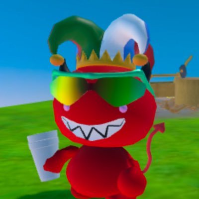 Hey I'm Nate! I blew all my money on NFTs almost as quick as I blew out my arm, twice.