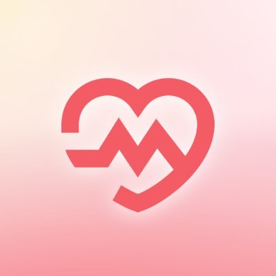 carewokx's profile picture. Shift Scheduler App for clinicians and everyone.