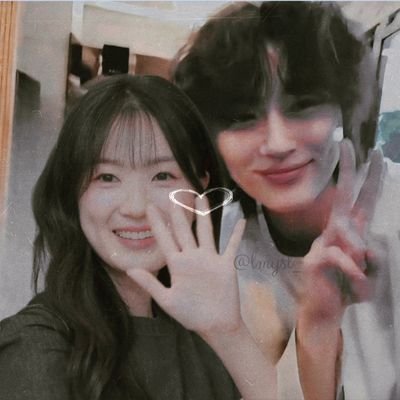 lmyslf_'s profile picture. Happiness isn't about getting what you want all the time. It's about loving what you have and being grateful for it.. 😉