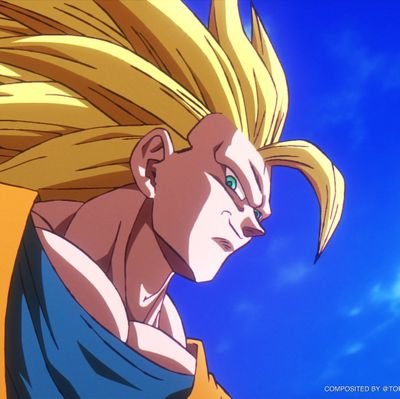 CrosshairTwk's profile picture. Just a dude, nothing else to see here 👀.