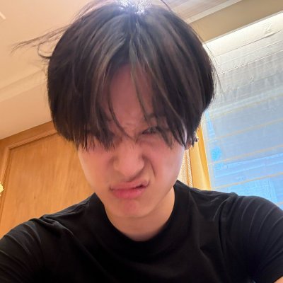 talktalkjuyo's profile picture. #juyeonlover