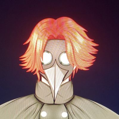 Twitch affiliate streamer. I stream RPGs and rogue likes. Also stream a lot of retro games. Coming out of hiatus soon!