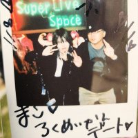 m_mori (@makot30_m) 's Twitter Profile