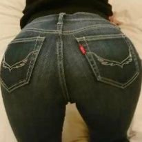 KouHey1798865's profile picture. 好きなら好きってはっきり言うべき❗️
人生後悔しない方を選べ‼️