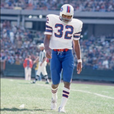 football guru || bills superbowl 2026 || debate me || life ling bills fan