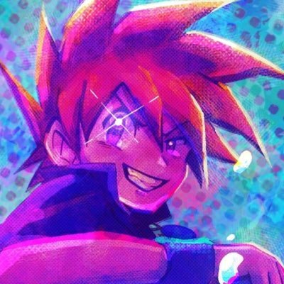 ⠀⠀⠀⠀ ⠀⠀⠀ ❝ You’ve prepared well. ⠀⠀⠀⠀ ⠀⠀⠀⠀ ⠀⠀ ⠀⠀⠀⠀ ⠀⠀ ⠀⠀ You’ve practiced a lot… ❞ ⠀⠀⠀ ⠀⠀ ⠀⠀ ⠀⠀⠀⠀⠀⠀ ⠀⠀ ⠀