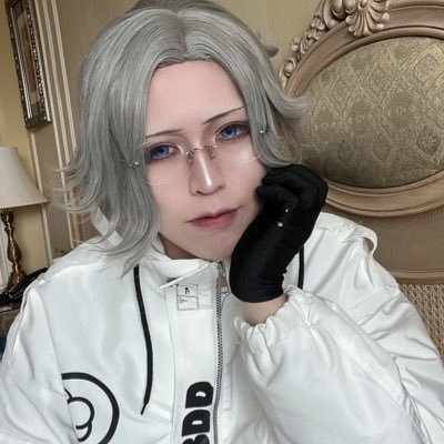 🇭🇰雑多垢 成人済 ¦こよなく三白眼を愛す ┊︎P5Rネタバレ写真垢 @toufu_P5R ¦ Language🇬🇧🇯🇵🇭🇰OK ¦ ご依頼はDMにて