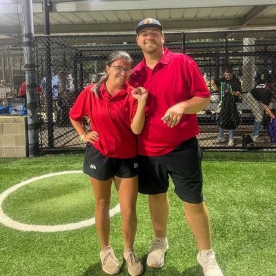 💛💜💛💜 #LSU
#WhoDat💛🖤💛🖤 #Yankees⚾️ #AnaheimDucks🦆
Cover Louisiana high school football