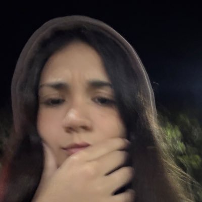 renaamolaro_'s profile picture. ig: @renaamolaro_