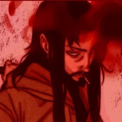 jullbleic's profile picture. he/him//
 rocell // 20y