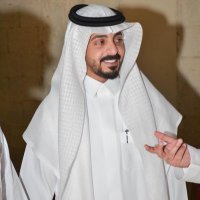 عبدالله بن فالح (@binfaleh_1) 's Twitter Profile