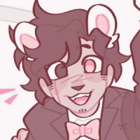 GL1TT3R-CL0WN.mp4 (@zo0mbi3_mushr00) 's Twitter Profile