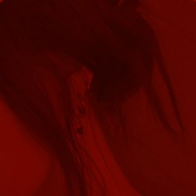 BiissBiiss's profile picture. atualmente só sendo mentalmente desequilibrada