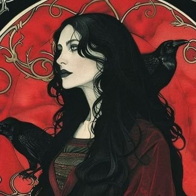 Leah odeia feijão 💻さんのプロフィール画像
