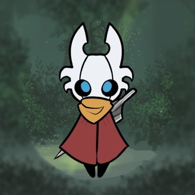 xzainshadows's profile picture. Hi. My Name is:  Zain.  I'm  19. pfp by @matsubokiri
My Two Favorite Games #Fortnite & #MarvelRivals