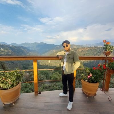 Dj Productor mexicano!
encuentra en en todas tus redes, amo platicar con gente nueva.
