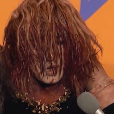 livelaughlbomb's profile picture. wrestling, film, and fast food
main: @ascaredwhale
fortnite tag: narra42
🏳️‍🌈🍉🏴