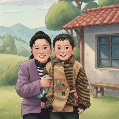 pigflyjky's profile picture. https://t.co/CDak8XZwvR