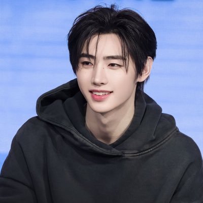 𝖺𝗅𝖾𝗑𝗂𝗈𝗌, 𝐂𝐄𝐎 𝐝𝐚 𝐀𝐞𝐭𝐡𝐞𝐫 𝐈𝐧𝐧𝐨𝐯𝐚𝐭𝐢𝐨𝐧𝐬. ⌜지배자.⌟ 𝓒𝒂𝒄̧𝒂𝒅𝒐𝒓 𝒅𝒆 ℛ𝒆𝒄𝒐𝒎𝒑𝒆𝒏𝒔𝒂.
