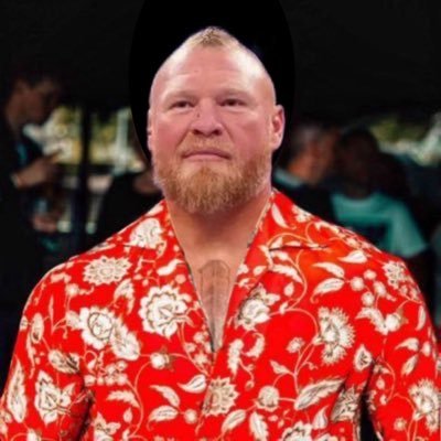 MMA Fan, Boxing Fan, Wrestling fan. I am not Brock Lesnar 🥃