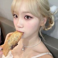 kumi (@cxoume) 's Twitter Profile