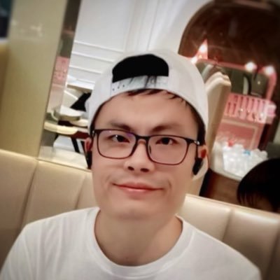 Just a funny dude building stuffs. Founder @Bolt__AI https://t.co/jragKbgrY9: AI client for power users. Expect banger memes.