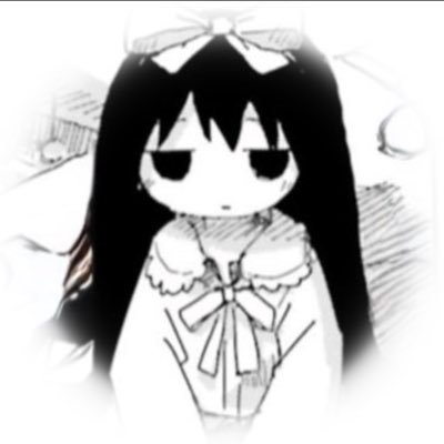 ‿ ◠ ◟ ᧔⠀ ෆ ⠀᧓ ◞ ◠ ‿ ⠀⠀⠀⠀⠀⠀⠀⠀⠀⠀⠀⠀⠀🤍 ིܳ ֢ ྇་། ͏ ͏ ͏ ͏ ͏ ͏ ͏ ͏ ͏ ͏ ͏ ͏ ͏ ͏ ͏ ͏ ͏ ͏ ͏ ͏