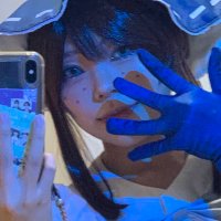 😈_akumo_🫧 (@_akumo_dayoooo) 's Twitter Profile