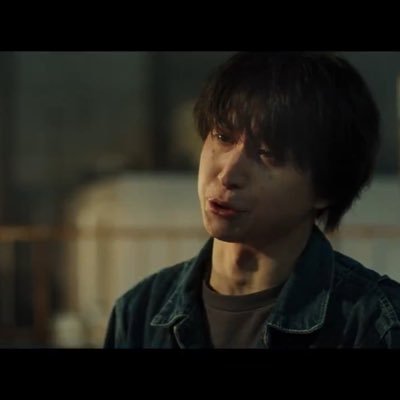 NaniSunoSuki's profile picture. BJ101ID 25' Vassar 29'