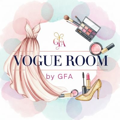 I love fashion 💄 makeup and styles modeling. latest updates on perfect dressing for girls . following new trends .