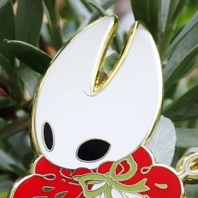 _catbelle's profile picture. Icon: Fioco_virus
♡ warning 🇦🇺🇵🇭 new to twitter ♧
I'm a 3rd year animation student and I love fashion! ( ●◡●)っ✂╰⋃╯
◇ matchy with k truck driver yiska 🍥