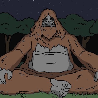 skehzy's profile picture. Arizona Sports Fanatic 🏈🏀⚾️