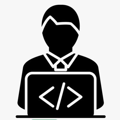 Medic Gynae in View⚕️🧑⚕️ | Blockchain Developer | Smart Contract Enthusiast | Solidity & Ethereum | Remote| Exploring Web 3| Learning & Sharing my journey.