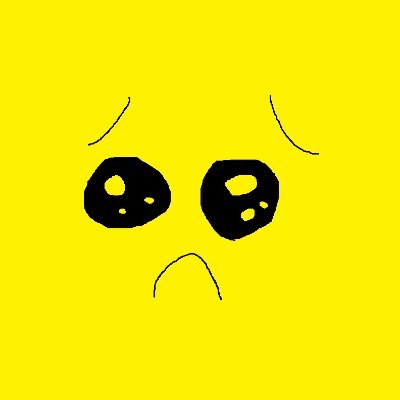 sumichan_0920's profile picture. ColdFusion Java
エンジニアになった低身長。
