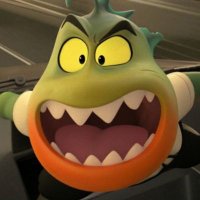  BEN?????? (@bnsaurus) 's Twitter Profile