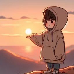 zzjjmm11's profile picture. 