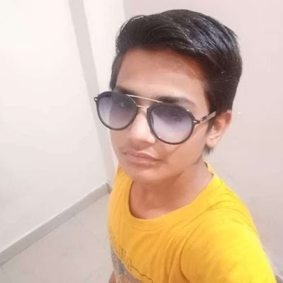 princexthakur01's profile picture. 