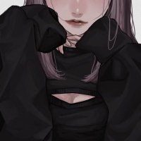 希空@💌🍵🔰 (@noanoafight) 's Twitter Profile Photo