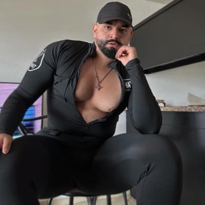 R O B Y 🍑 CULO 🇲🇽 accede a mi contenido exclusivo aquí abajo 👇 🔥🔥 Mi Instagram: @robocopt02