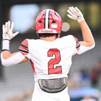 Chase Sagliani (@chase_sagliani) 's Twitter Profile