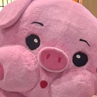 t☆n🌴 (@stareuday) 's Twitter Profile