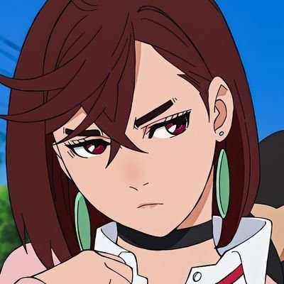 haneulhee's profile picture. a dream will always be a dream if u dont wake up