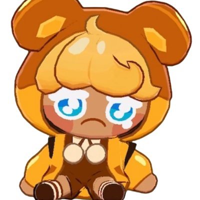 YessirDesignさんのプロフィール画像