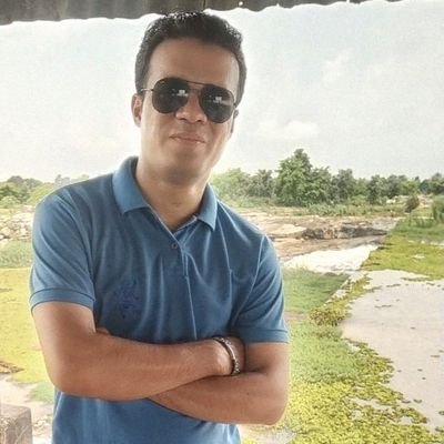 @sahil_haq86755