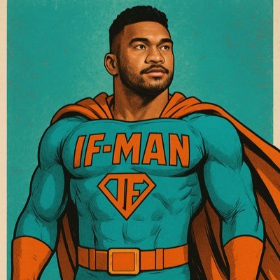 @finsup54