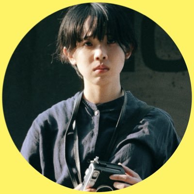 郡谷奈穂 グンヤナホ/俳優/おちゃめインパクト/ウタタネ機構 @utatanekikou 10/25-27 『そして、星空まで落ちてゆく』