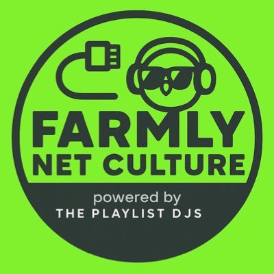 Memes, Fitba, Tunes and winding up Fans. Opening Farmly a new merch store and run House Music Biz @playlistdjs #DidYeAI