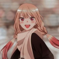 Mei Meï (@meimeis_0) 's Twitter Profile Photo Mei Meï (@meimeis_0) 's Twitter Profile Photo