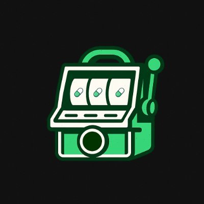 pumplotteryapp's profile picture. A 15-minute SOL lottery where your wallet balance = lottery tickets. Automatic Drawings. Instant Payout.